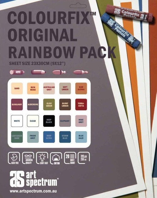 d5q8l3c8hl1nv1per8o9ri016r-12892_Art_Spectrum-Colourfix_Paper_assorted.jpg