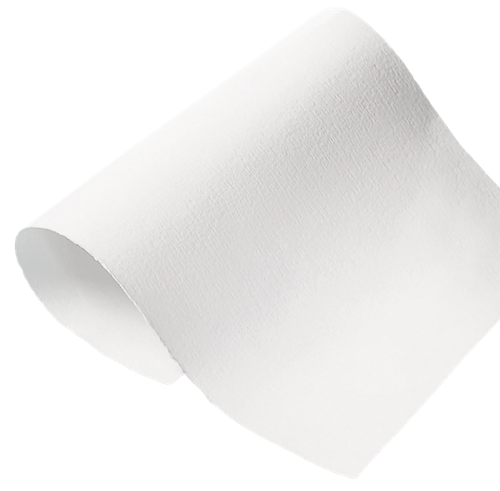 siascnih4l4phdbh889sau1s3g-12893_Art_Spectrum_Class_Pack_Oil_Paper_A3_25sht.png