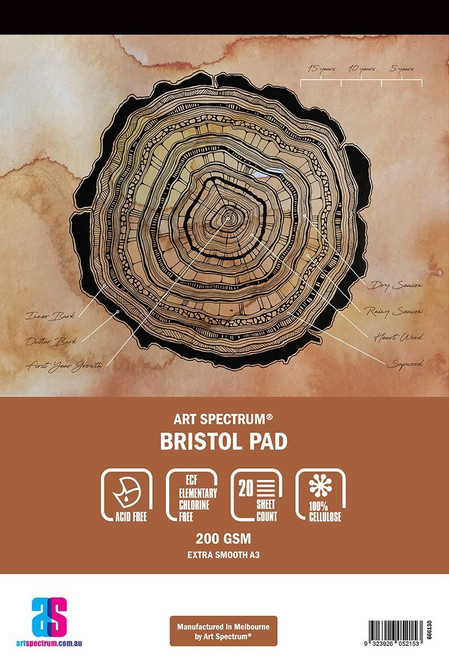 v7ah7u4eld5fn7b55cc1kk3c2m-12895_Art_Spectrum_Bristol_A3.jpg