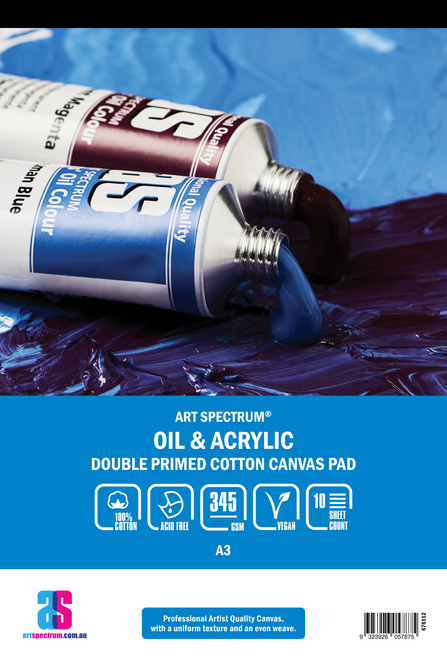 3sbfep4knd41l2gcjr74gf4p26-12897_Art_Spectrum_Double_Primed_Cotton_Canvas_345gsm_Pad_A3_10sht.png