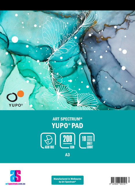 n8c7k4dn2p13hff0shb1mdtv1v-12898_Art_Spectrum_Yupo_200gsm_A3.jpg