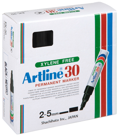 nqn5bka05l4ln0et42a71mjf7b-12909_Artline_30_Markers_Chisel_Permanent_Black_12pc_Side_2.png