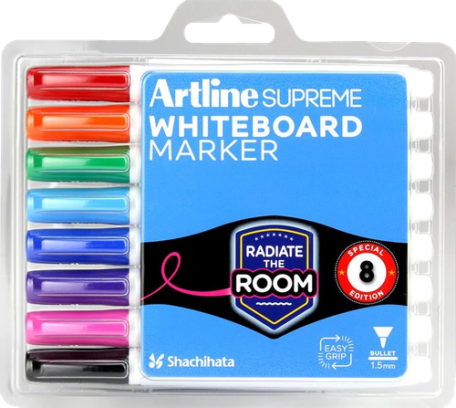 qp36gq0b9d61lfqijauimamo7q-12914_Artline_Whiteboard_Markers_Assorted_8pc_Front_1.png