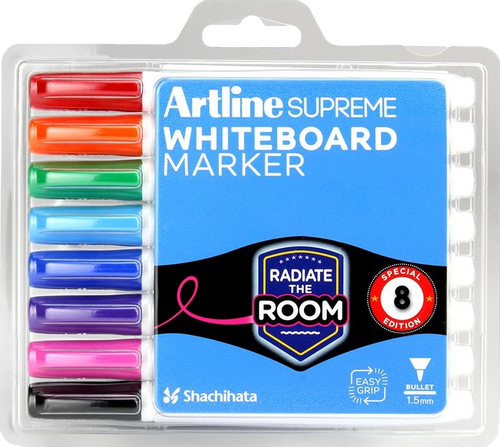qp36gq0b9d61lfqijauimamo7q-12914_Artline_Whiteboard_Markers_Assorted_8pc_Front_1.png
