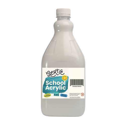 1nhi238qhp7iv4mgfi5vg51q25-11308_Bertie_School_Acrylic_Paint_White_2L.png