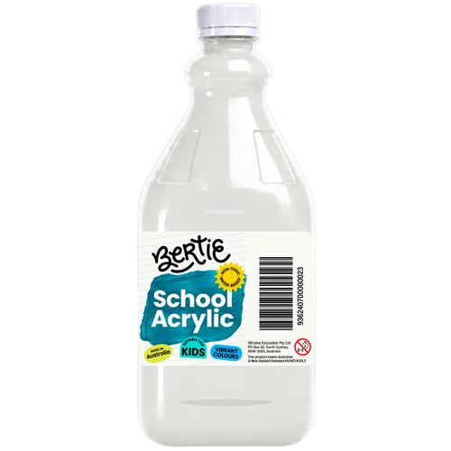 1nhi238qhp7iv4mgfi5vg51q25-11308-Bertie-School-Acrylic-White-2L-Web.png