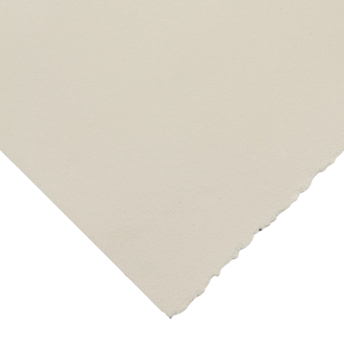 db7iknojo93m513gvbbbun2b2v-12925_Stonehenge_Paper_Cream_250gsm_56_x_70cm.png