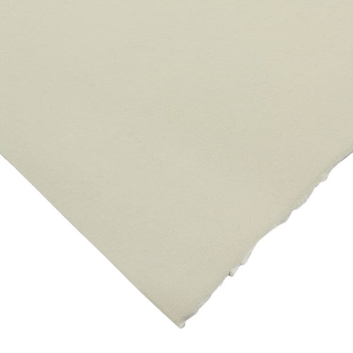 uo5l1t0ms97c16s7css5eamv00-12926_Stonehenge_Paper_Natural_250gsm_56_x_70cm.png