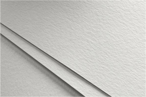 2p5dluo15d6id0adfim111s639-12928_Unica_Printing_Paper_White_50cm_x_70cm_250gsm.jpeg