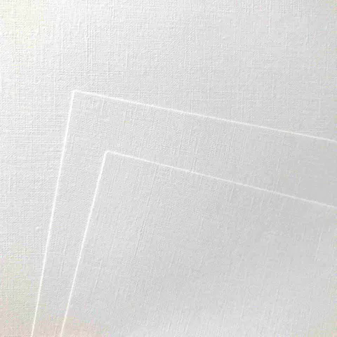 jmgj4edqa17kt8qm6839op535a-12929_Oil_Sketch_Paper_61cmx86cm_1.webp