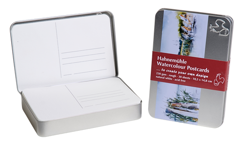 lsg33nebtd5ilfs97tscf80603-12930_Hahnemuhle_Watercolour_Postcards_30pc_1.png