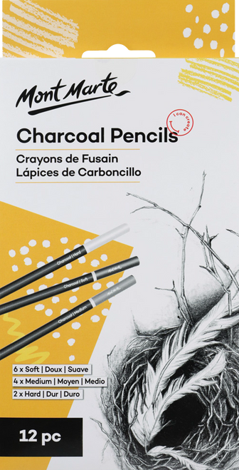 7ukgvb13sh29717gmangg6d31c-12931_Mont_Marte_Charcoal_Pencils_Black_12pc_Front_1.png