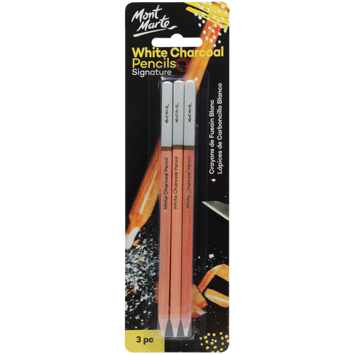 q64qbjhnjp1nhcsv5mp61v321j-12932_Mont_Marte_Charcoal_Pencils_White_3pc_Front_1.png