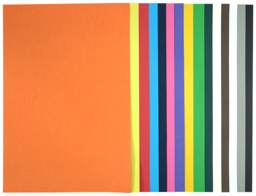 hemnlkt94515tat2p8stq4m14d-12933_Rainbow_Cover_Paper.png