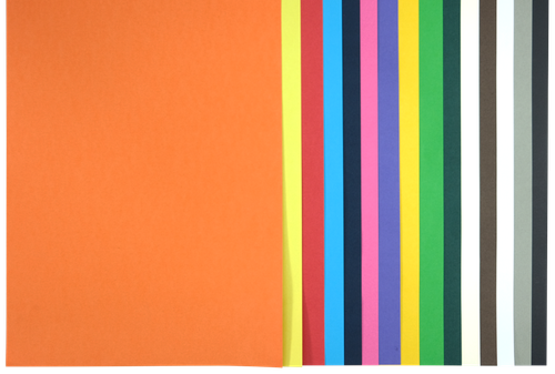 4km4i17u4t0i9246esrslahe0o-12938_Rainbow_Cover_Paper.png