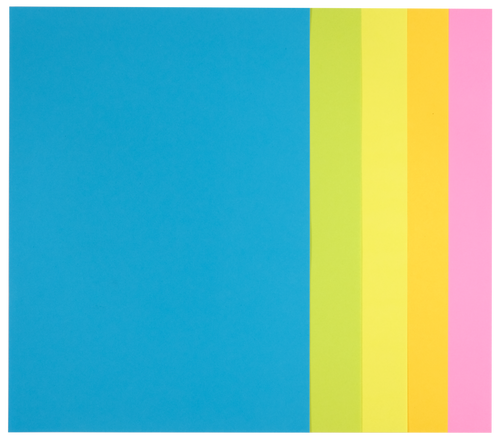 ug120b4rsl0qn2qjtm2m3q213p-12939_Office_Paper_Fluoro_Assorted_75gsm_A4_100pc_2.png