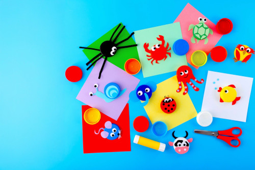 j1a74vpqr17q98kpnb3jerjs01-12939_Office_Paper_Fluoro_Assorted_75gsm_A4_100pc_Lifestyle.jpg