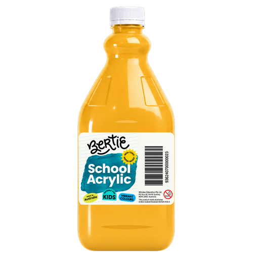 14fsai71vl4o7ambd9cqml744i-11310-Bertie-School-Acrylic-Warm-Yellow-2L-Edited-Web.png