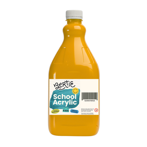 14fsai71vl4o7ambd9cqml744i-11310_Bertie_School_Acrylic_Paint_Warm_yellow_Golden_yellow_2L.png