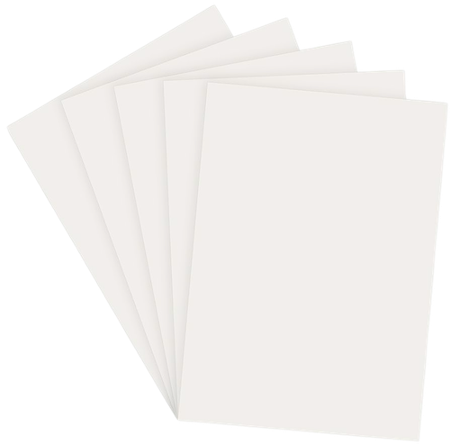 jggiukehu13057ubjtdevg2c7n-12944_Cover_Paper_Black_A3.png