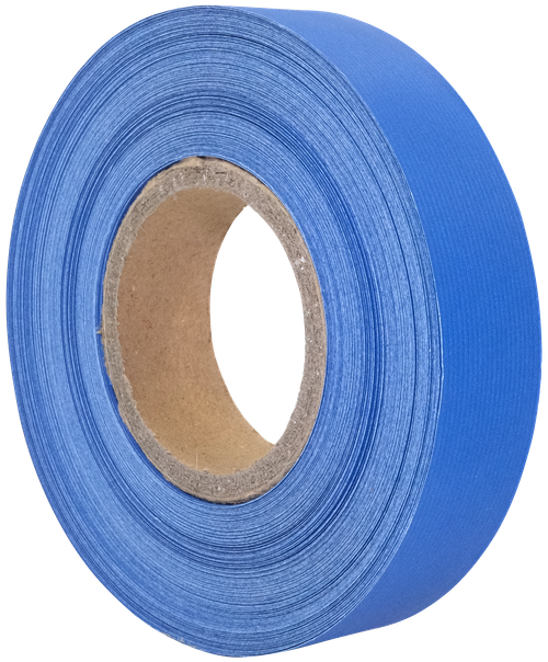 4qisc1a5f57hl44igg0gouei5u-12951_Rainbow_Paper_Stripping_Roll_Blue_25mm_x_30m_Front_2.png
