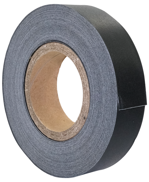 qecpli90hp3q55v502iqd7pu6q-12952_Rainbow_Paper_Stripping_Roll_Black_25mm_x_30m_Front_2.png