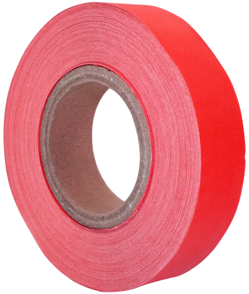 rvfso54dkh78p9g8u7p747o003-12953_Rainbow_Paper_Stripping_Roll_Red_25mm_x_30m_Front_2.png