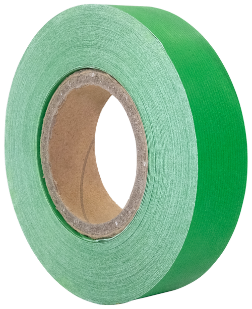 23h7sdke115lndugcipqe34l42-12954_Rainbow_Paper_Stripping_Roll_Green_25mm_x_30m_Front_2.png