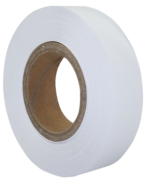 c3956bahg157l7cinlnbr3593t-12956_Rainbow_Paper_Stripping_Roll_White_25mm_x_30m_Front_2.png