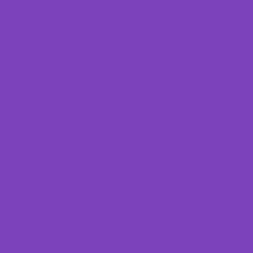 p1dqilqdfh21d3fjr6d43vnv4g-12957-var01.jpg