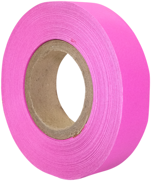 umbrhea16l0kbfu6lcvqe5j65l-12958_Rainbow_Paper_Stripping_Roll_Hot_Pink_25mm_x_30m_Front_2.png