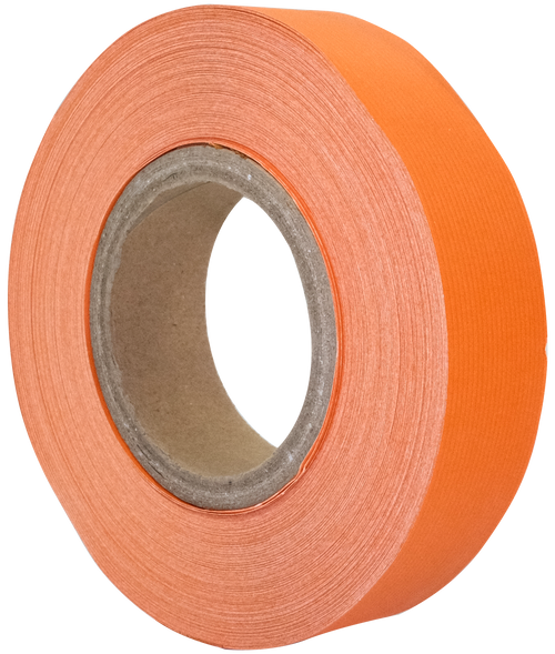 qkiivh56bp0210c3h8lctti92m-12960_Rainbow_Paper_Stripping_Roll_Orange_25mm_x_30m_Front_2.png