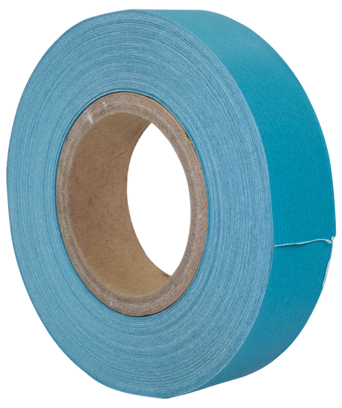 d8r8bpqgvh0llb35s7tleu8v74-12961_Rainbow_Paper_Stripping_Roll_Turquoise_25mm_x_30m_Front_1.png