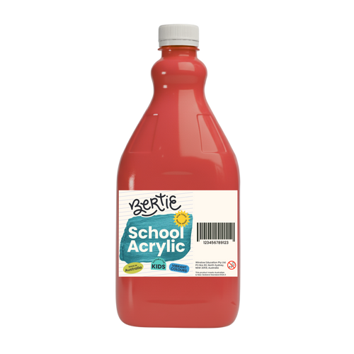 gd3af3ca9l5o96aqlbjcsgio76-11312_Bertie_School_Acrylic_Paint_Sienna_2L.png