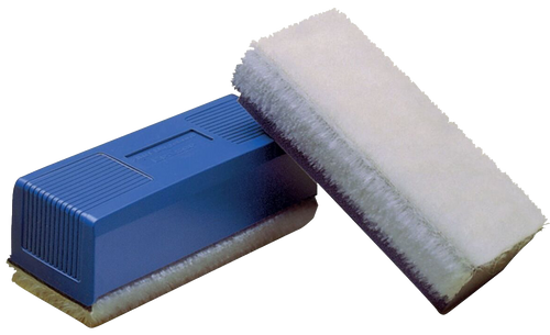 71ro6sajlh57hcmfdtfu699r1i-12966_Pilot_Eraser_Whiteboard _V_Side_3.png