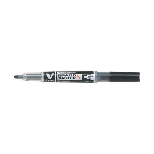 ui9nohbift3drblqsu71ggnm63-12967_Pilot_Marker_Whiteboard_V_Board_Refillable_Master_S_Black_1.3mm.png