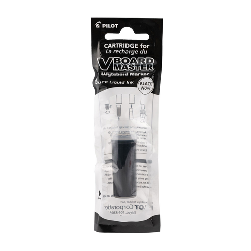 t820ur0rjp4al4ra0apjtct82e-12970_Pilot_Refill_Whiteboard_Marker_V_Board_Black_Packaging_2.png