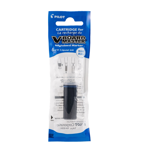 tb8sm6pmap31vf2ii8qo9m7f41-12971_Pilot_Refill_Whiteboard_Marker_V_Board_Blue_Packaging_2.png