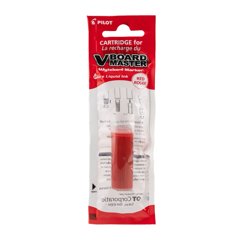 mvee8oheqd16v1hnji7pqnmu00-12972_Pilot_Refill_Whiteboard_Marker_V_Board_Red_Front_2.png