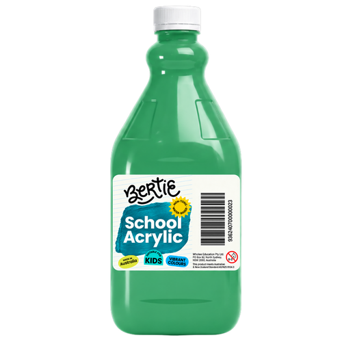 qvkma9ijdl42l66th5u4qeq65o-11313-Bertie-School-Acrylic-Emerald-2L-Edited-Web.png