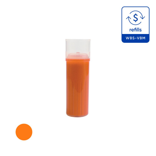 5lcisoqqa903ldubd19bpe0d70-12974_Pilot_Refill_Whiteboard_Marker_V_Board_Orange.jpg