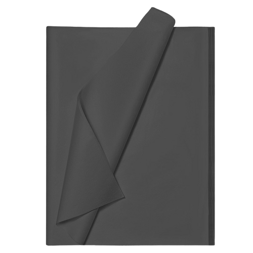 d8pphdq65t7nh9sjcjq9n5b648-12979_Tissue_Paper_Black_17gsm_500mm_x_750mm_5sht .png