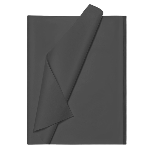 d8pphdq65t7nh9sjcjq9n5b648-12979_Tissue_Paper_Black_17gsm_500mm_x_750mm_5sht .png