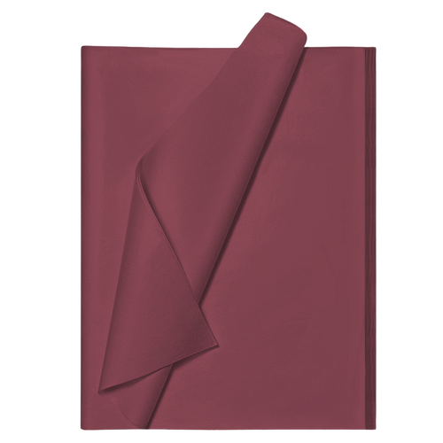 3rum79jfqd73nbuf507c7fe542-12980_Tissue_Paper_Brown_17gsm_500mm_x_750mm_5sht.png