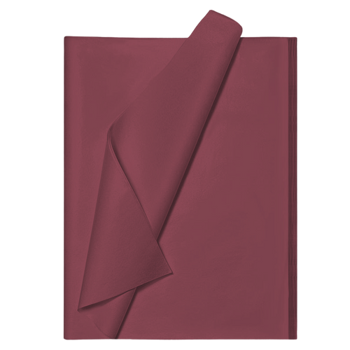 3rum79jfqd73nbuf507c7fe542-12980_Tissue_Paper_Brown_17gsm_500mm_x_750mm_5sht.png