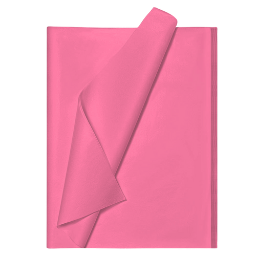 pqotq609mh5dbcg9bt49ihog13-12981_Tissue_Paper_Cerise_17gsm_500mm_x_750mm_5sht.png