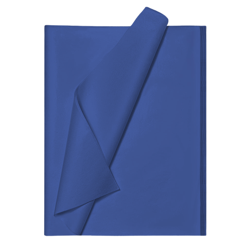cn4fej20c541f7p90p9sfr3d6g-12983_Tissue_Paper_Dark_Blue_17gsm_500mm_x_750mm_5sht.png