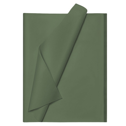 ruu9clrpbl6tt951oatrbgtq5j-12986_Tissue_Paper_Hunter_Green_17gsm_500mm_x_750mm_5sht.png