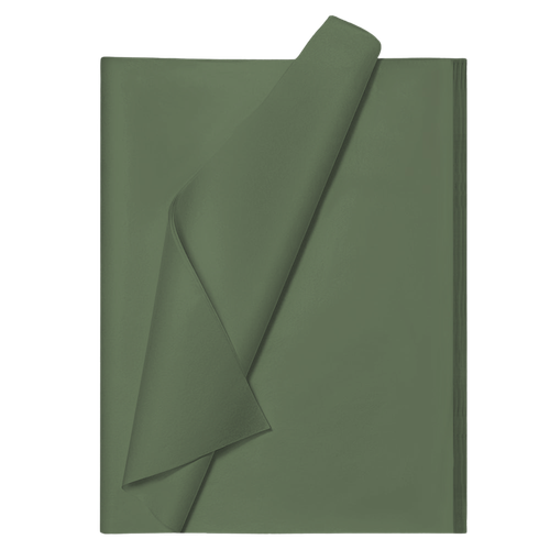 ruu9clrpbl6tt951oatrbgtq5j-12986_Tissue_Paper_Hunter_Green_17gsm_500mm_x_750mm_5sht.png