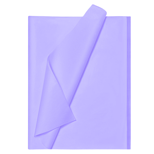 v47r7rhskp4it9kcco40mkob5d-12988_Tissue_Paper_Lilac_17gsm_500mm_x_750mm_5sht .png